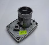 щит перфоратора rh-26a купить, цена, фото, описание, характеристики, инструкция, отзывы, недорого купить, скидка, официальный сайт, магазин, самара, заказать