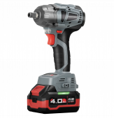 гайковерт profipower mkdtw-20b купить, цена, фото, описание, характеристики, инструкция, отзывы, недорого купить, скидка, официальный сайт, магазин, самара, заказать