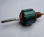 ротор пшм cp-240 для шлифмашин купить, цена, фото, описание, характеристики, инструкция, отзывы, недорого купить, скидка, официальный сайт, магазин, самара, заказать