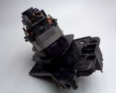 электродвигатель р1540-16 (сор235) для электропил купить, цена, фото, описание, характеристики, инструкция, отзывы, недорого купить, скидка, официальный сайт, магазин, самара, заказать