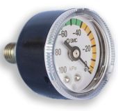 вакуумметр вп2-уф-100...0 кпа  фермер купить, цена, фото, описание, характеристики, инструкция, отзывы, недорого купить, скидка, официальный сайт, магазин, самара, заказать