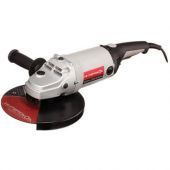 угловая шлифмашина интерскол ушм-230/2100м промо купить, цена, фото, описание, характеристики, инструкция, отзывы, недорого купить, скидка, официальный сайт, магазин, самара, заказать