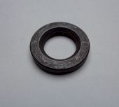 втулка п-40 для перфораторов купить, цена, фото, описание, характеристики, инструкция, отзывы, недорого купить, скидка, официальный сайт, магазин, самара, заказать