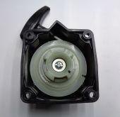 стартер для мотокос 33-52 куб.см (а) купить, цена, фото, описание, характеристики, инструкция, отзывы, недорого купить, скидка, официальный сайт, магазин, самара, заказать