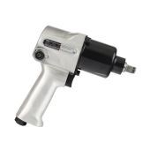 пневмогайковерт patriot pn 610 ударный бу купить, цена, фото, описание, характеристики, инструкция, отзывы, недорого купить, скидка, официальный сайт, магазин, самара, заказать