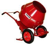 бетоносмеситель профмаш б 130р-максим купить, цена, фото, описание, характеристики, инструкция, отзывы, недорого купить, скидка, официальный сайт, магазин, самара, заказать