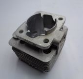 цилиндр t256 для триммеров купить, цена, фото, описание, характеристики, инструкция, отзывы, недорого купить, скидка, официальный сайт, магазин, самара, заказать