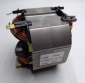 статор 1800в, е1500, 1700 для электропил купить, цена, фото, описание, характеристики, инструкция, отзывы, недорого купить, скидка, официальный сайт, магазин, самара, заказать