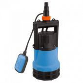 насос дренажный джилекс дренажник 200/25 купить, цена, фото, описание, характеристики, инструкция, отзывы, недорого купить, скидка, официальный сайт, магазин, самара, заказать