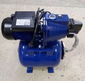 станция насосная belamos xa 13 all уц купить, цена, фото, описание, характеристики, инструкция, отзывы, недорого купить, скидка, официальный сайт, магазин, самара, заказать