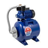 станция насосная belamos xa 05 all купить, цена, фото, описание, характеристики, инструкция, отзывы, недорого купить, скидка, официальный сайт, магазин, самара, заказать