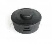 головка триммерная champion ht38 гайка м10*1.00 л купить, цена, фото, описание, характеристики, инструкция, отзывы, недорого купить, скидка, официальный сайт, магазин, самара, заказать