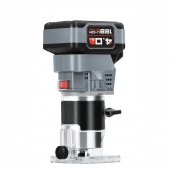 фрезер profipower mkdrt-18v купить, цена, фото, описание, характеристики, инструкция, отзывы, недорого купить, скидка, официальный сайт, магазин, самара, заказать