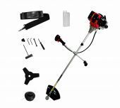 триммер бензиновый hard worker bc54cp купить, цена, фото, описание, характеристики, инструкция, отзывы, недорого купить, скидка, официальный сайт, магазин, самара, заказать