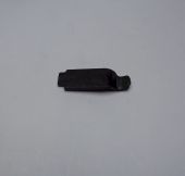 прижим параллельного упора пдэ для дисковых пил купить, цена, фото, описание, характеристики, инструкция, отзывы, недорого купить, скидка, официальный сайт, магазин, самара, заказать