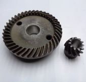 пара коническая  lsm1-230 rebir для ушм купить, цена, фото, описание, характеристики, инструкция, отзывы, недорого купить, скидка, официальный сайт, магазин, самара, заказать