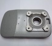 крышка редуктора мпш1-28 для шлифмашин купить, цена, фото, описание, характеристики, инструкция, отзывы, недорого купить, скидка, официальный сайт, магазин, самара, заказать