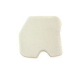 фильтр воздушный h236,240 купить, цена, фото, описание, характеристики, инструкция, отзывы, недорого купить, скидка, официальный сайт, магазин, самара, заказать