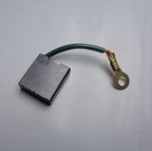 щетка pgа-230 ab/g/j для ушм купить, цена, фото, описание, характеристики, инструкция, отзывы, недорого купить, скидка, официальный сайт, магазин, самара, заказать