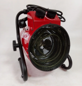 пушка электрическая elitech тв 3ек уц купить, цена, фото, описание, характеристики, инструкция, отзывы, недорого купить, скидка, официальный сайт, магазин, самара, заказать