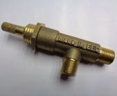 вентиль газовый kid60 sial купить, цена, фото, описание, характеристики, инструкция, отзывы, недорого купить, скидка, официальный сайт, магазин, самара, заказать