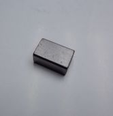 щетка pga-115j, 125f2, 125se для ушм купить, цена, фото, описание, характеристики, инструкция, отзывы, недорого купить, скидка, официальный сайт, магазин, самара, заказать