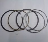 комплект поршневых колец для g5500el/g6500el купить, цена, фото, описание, характеристики, инструкция, отзывы, недорого купить, скидка, официальный сайт, магазин, самара, заказать