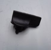 переключатель перфоратора 04602(55-701) купить, цена, фото, описание, характеристики, инструкция, отзывы, недорого купить, скидка, официальный сайт, магазин, самара, заказать