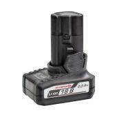 аккумулятор ба-2/18 li-ion интерскол купить, цена, фото, описание, характеристики, инструкция, отзывы, недорого купить, скидка, официальный сайт, магазин, самара, заказать