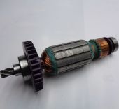 ротор в сборе bpr-161 е, п.57, (2008г.) перфоратор купить, цена, фото, описание, характеристики, инструкция, отзывы, недорого купить, скидка, официальный сайт, магазин, самара, заказать