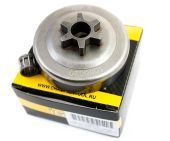 звёздочка ведущая 3/8