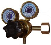 редуктор газовый elitech 0606.013100 купить, цена, фото, описание, характеристики, инструкция, отзывы, недорого купить, скидка, официальный сайт, магазин, самара, заказать