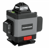 лазерный уровень  profipower nl-7016g купить, цена, фото, описание, характеристики, инструкция, отзывы, недорого купить, скидка, официальный сайт, магазин, самара, заказать