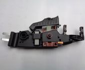 модуль выключения в сборе 750 px для перфораторов купить, цена, фото, описание, характеристики, инструкция, отзывы, недорого купить, скидка, официальный сайт, магазин, самара, заказать