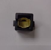 щеткодержатель в сборе дрели ду-580эр для дрелей купить, цена, фото, описание, характеристики, инструкция, отзывы, недорого купить, скидка, официальный сайт, магазин, самара, заказать