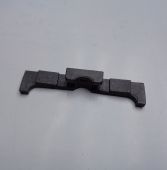 опора пм4-700 для лобзиков купить, цена, фото, описание, характеристики, инструкция, отзывы, недорого купить, скидка, официальный сайт, магазин, самара, заказать