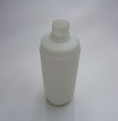 бачок моющего средства н-101 для моек купить, цена, фото, описание, характеристики, инструкция, отзывы, недорого купить, скидка, официальный сайт, магазин, самара, заказать