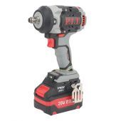 гайковерт impact pit piw20h-600a/2 купить, цена, фото, описание, характеристики, инструкция, отзывы, недорого купить, скидка, официальный сайт, магазин, самара, заказать