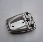 глушитель st-155 красн звез для триммеров купить, цена, фото, описание, характеристики, инструкция, отзывы, недорого купить, скидка, официальный сайт, магазин, самара, заказать