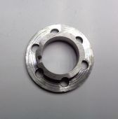 втулка иэ-4716 для перфораторов купить, цена, фото, описание, характеристики, инструкция, отзывы, недорого купить, скидка, официальный сайт, магазин, самара, заказать