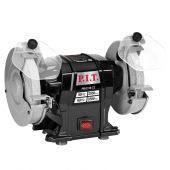 точило pit pbg150-c3 купить, цена, фото, описание, характеристики, инструкция, отзывы, недорого купить, скидка, официальный сайт, магазин, самара, заказать