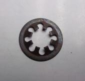 шайба е1500,1700,2000е,15е,17е,19е для электропил купить, цена, фото, описание, характеристики, инструкция, отзывы, недорого купить, скидка, официальный сайт, магазин, самара, заказать