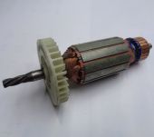 якорь лобзика 10205, 905-09 купить, цена, фото, описание, характеристики, инструкция, отзывы, недорого купить, скидка, официальный сайт, магазин, самара, заказать