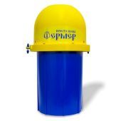 маслобойка фермер мб-01 бу купить, цена, фото, описание, характеристики, инструкция, отзывы, недорого купить, скидка, официальный сайт, магазин, самара, заказать