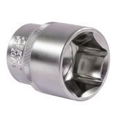 головка торцевая 1/2 х30мм энкор купить, цена, фото, описание, характеристики, инструкция, отзывы, недорого купить, скидка, официальный сайт, магазин, самара, заказать