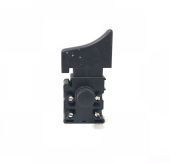 выключатель ews-10-125 для ушм купить, цена, фото, описание, характеристики, инструкция, отзывы, недорого купить, скидка, официальный сайт, магазин, самара, заказать