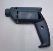 корпус мсу3-13 (731358.004-01) для дрелей купить, цена, фото, описание, характеристики, инструкция, отзывы, недорого купить, скидка, официальный сайт, магазин, самара, заказать