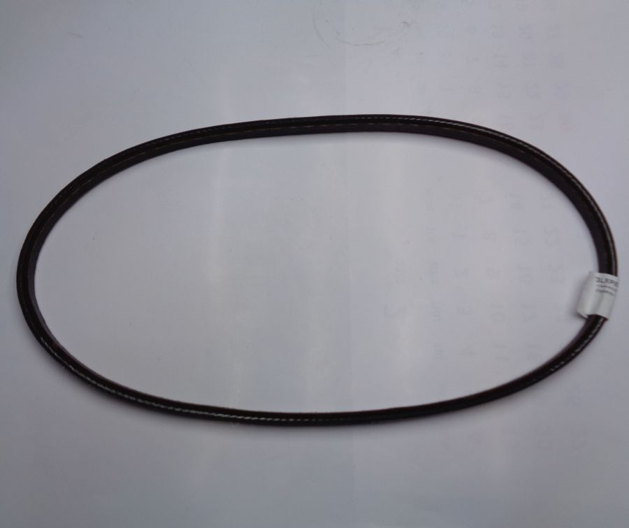 Ремень привода хода 37x132eb. Ремень хода привода. Ремень хода привода. Ремень хода привода. Ремень привода шнека снегоуборщика husqvarna 9027.