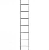 лестница односекционная 17 ступеней perilla купить, цена, фото, описание, характеристики, инструкция, отзывы, недорого купить, скидка, официальный сайт, магазин, самара, заказать