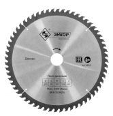 диск пильный 250x30x60z энкор по дереву купить, цена, фото, описание, характеристики, инструкция, отзывы, недорого купить, скидка, официальный сайт, магазин, самара, заказать